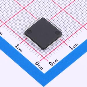 LKS32MC070RBT8商品缩略图