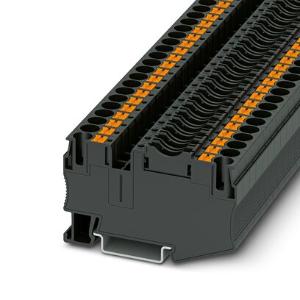 3212166商品缩略图