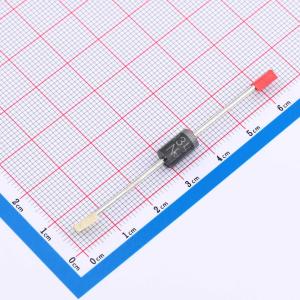 SR340L商品缩略图