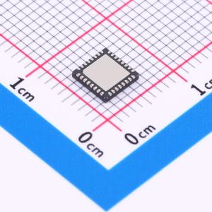 TPS25830AQCWRHBRQ1商品缩略图