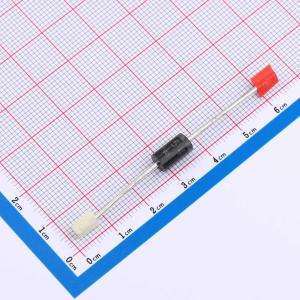 SR540商品缩略图