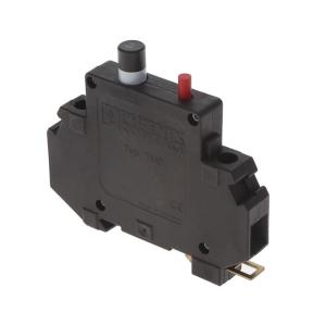 5531008商品缩略图