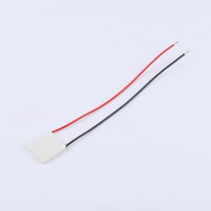 ATE1-49-3BS商品缩略图