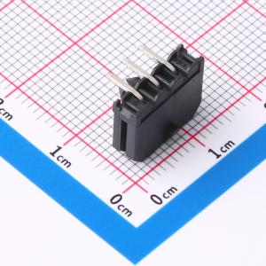 XD-43650-3AW商品缩略图