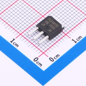 IRFU24N15DPBF-VB商品缩略图