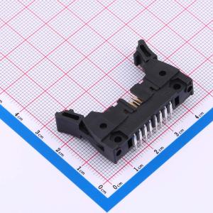 HC-XG-2*8AW-05商品缩略图