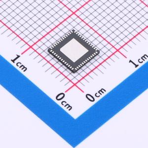 LKS32AT089XLN8Q9商品缩略图