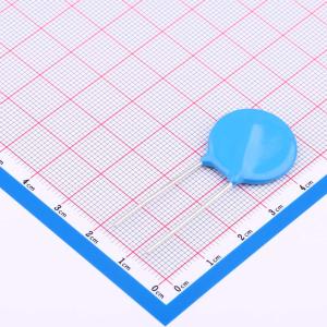 FTR20D820KJ商品缩略图