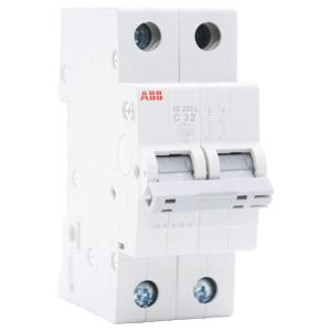 SE202-D32商品缩略图