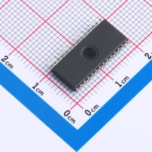 PIC18F25K42-I/SO商品缩略图