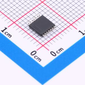 TLV2474AIPWR商品缩略图