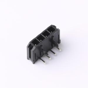 XD-43650-4AW商品缩略图