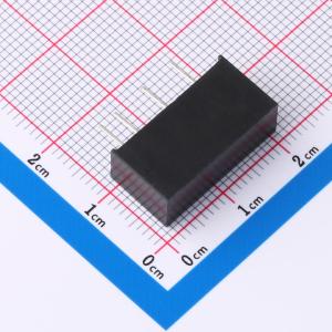 FN2-12S09C商品缩略图