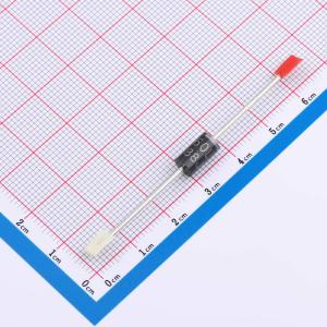 SR1060L商品缩略图