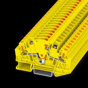 1350421商品缩略图