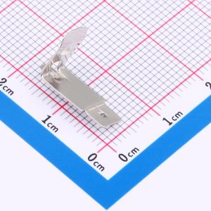 MY-AAA-03商品缩略图