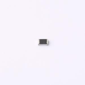 CRCW0805330KFKEA商品缩略图