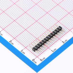 XDZ200-1-13-Z-2.0-G1商品缩略图