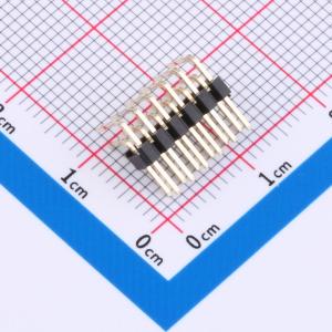 XDZ200-2-06-W-2.0-G1商品缩略图