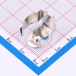 MY-18650-03-J商品缩略图