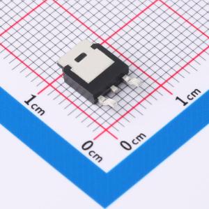 AGM608D商品缩略图