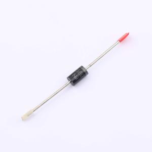 SR560TL商品缩略图