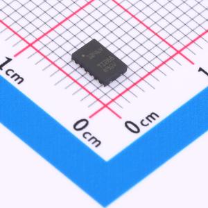 TCAN1046VDMTRQ1商品缩略图