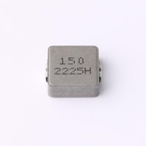 SRP1038C-150M商品缩略图