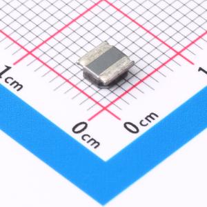 SRN4018-101M商品缩略图