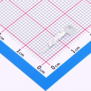 HC-MX3.0-PT-05商品缩略图