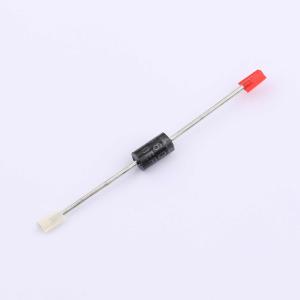 SR360商品缩略图