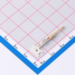 330112001商品缩略图