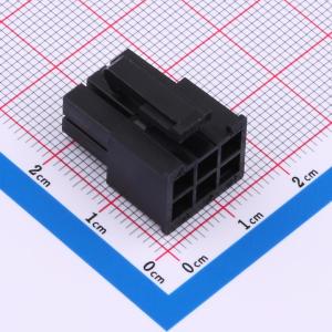 39013065商品缩略图