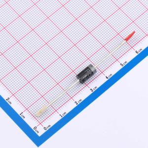 SF54G商品缩略图