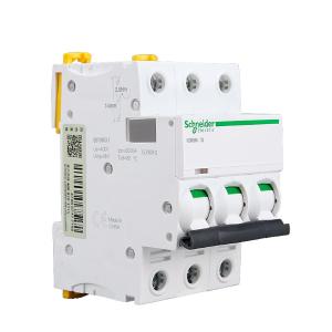 A9F19306商品缩略图