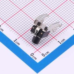 TC-00100B-075E商品缩略图