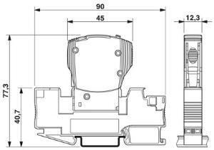 2800847商品缩略图
