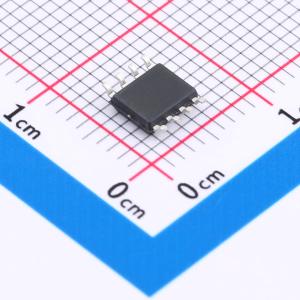 HX27323-S商品缩略图