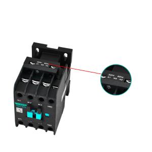 TGC1-3210 380V 50Hz商品缩略图