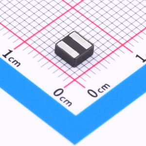 SLO0420T4R7MTT商品缩略图