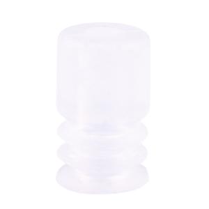 W03038商品缩略图