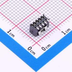 20021321-00010C1LF商品缩略图