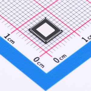 LKS32AT086N8Q9商品缩略图