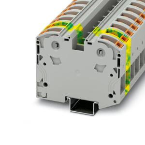 3212064商品缩略图