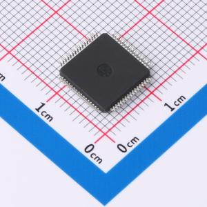 MC56F81768VLH商品缩略图