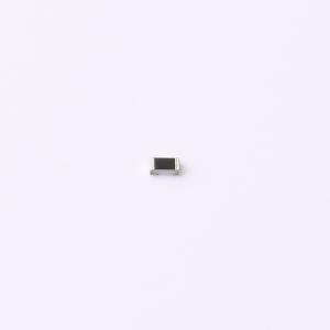 CRCW060310K0FKEC商品缩略图