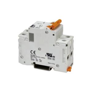 1020008商品缩略图