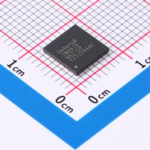 TW8819-NA2-CR商品缩略图