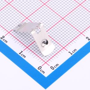 MY-AA-03商品缩略图