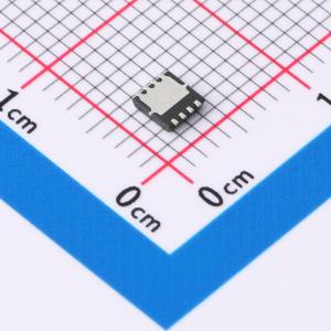 AGM20P30AP商品缩略图